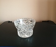 stara cukiernica Ząbkowice