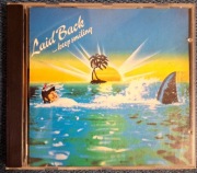 Laid Back / Keep Smiling /cd