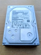 HDD 3TB HITACHI HUS724030ALE641