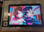 Tablet Lenovo TB-X505F (Tab M10)
