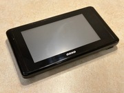 WIDEODOMOFON ORNO OR-VID-VT-1013