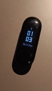 Xiaomi Mi Band 3