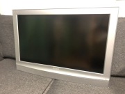 Telewizor SONY Bravia KDL-32U2520