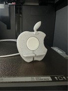 Apple Watch 9 41 lub 45mm stojak do ładowania