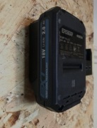 Uchwyty na baterie ERBAUER 5szt