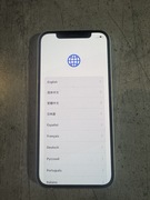 iPhone 12 64 GB zielony