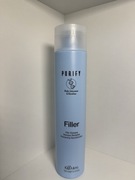 Kaaral szampon Filler 300ml