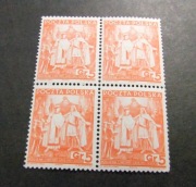 1938   Fi 310  czyste** Seria historyczna