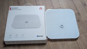 Waga Huawei AH100 (Body Fat Scale)