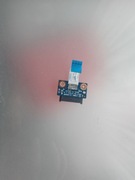 Gniazdo Moduł Dysków SATA LS-B095P Lenovo B50-45