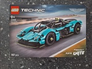 karton Lego Technic 42208 opakowanie