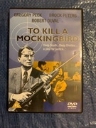 To kill a mocking bird - Zabić Drozda 