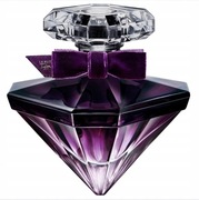 Lancome La Nuit Tresor Le Parfum 30 ml woda perfumowana kobieta EDP