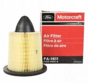 Filtr powietrza FA-1611 Motorcraft Ford Mustang 2.5 3.8
