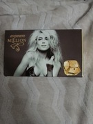 Perfumy damskie różne 