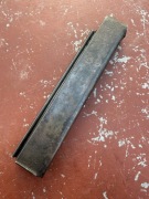 MAGAZYNEK 30 nabojowy THOMPSON