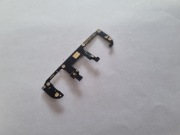 Antena płytka Realme X50 5G (RMX2144)