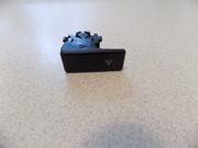 Przełącznik świateł awaryjnych F 126 FL