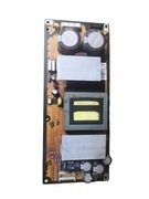 ETXMM565EBB NPX565EB-1A Gwarancja (126)