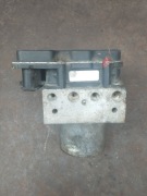 POMPA ABS IVECO DAYLI 504126937 0265900331