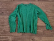 _ Mohito _ sweter XL