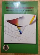 Matlab dla studentów, ćwiczenia, zadania rozwiązania