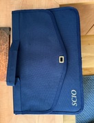 etui torba na urządzenie do biorezonansu scio 