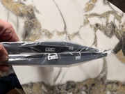 505496501 Podstawa Nóżka nóżki stopka do telewizora Sony K75XR90 Bravia 9