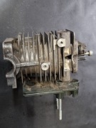 Cylinder Stihl fs 87 90 38mm