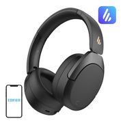 Edifier W830NB Bluetooth 5.4 Funkcje AI Hi-Res ANC 94H