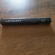 Avon Lip Paint nawilżająca szminka szminka w płynie Velvet Hibiscus