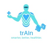 Licencja na program treningowy AI