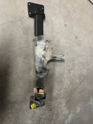 Hak holowniczy odkręcany Steinhof V-314 do Volvo XC60