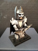 LEGO Minifigurki Batman Glam Metal