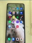 Tecno spark 10 pro NA GWARANCJI