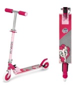 Spokey Hulajnoga dziecięca różowa My Little Pony DREAMER