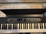 Pianino Casio Casiotone LK-450