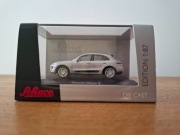 Porsche Mecan S Schuco 1:87