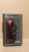 Walkman FISHER PH-S260