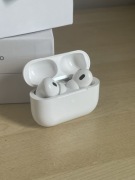 Słuchawki AirPods 2 Pro