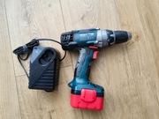 Wkrętarka Bosch GSR 14,4 VE-2