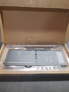 Bateria laptopa Dell 