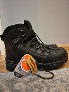buty robocze waterproof avenger