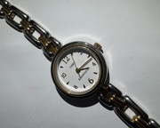 Stary zegarek Timex Essentials