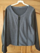 Żakiet Be Ware rozmiar 42