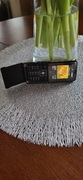 Telefon LG km 380