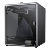 Creality K1 MAX - drukarka 3D