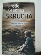 Frode Granhus Skrucha