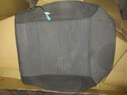 Siedzisko lewe Grzane POLO 6r0