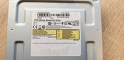 Napęd DVD-DL nagrywarka Samsung SH-S202
